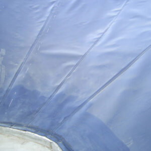 Agri-zootechnic waste landfill - Beneficiary TNUVA Romania 2007