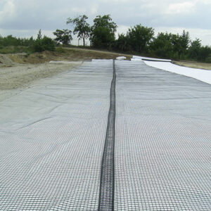 Armare fundatii platforme foraj - Beneficiar: PETROM